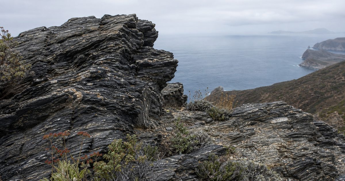 Catalina Island Beyond Tourism: The Island’s Geology, Wildlife, and Maritime Past